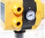  New Automatic Water Pump Pressure Controller Electronic Pressure Switch.14PSI 